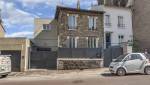 Agrandir sa maison à Rueil-Malmaison