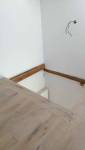 PArquet