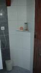 Installer une douche à Le Perreux