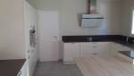 Rénovation d'une cuisine à Vannes