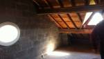 TRAVAUX VANNES - SARZEAU - PENESTIN