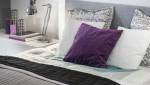 Comment aménager une chambre à Bordeaux