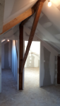 PENDANT les travaux