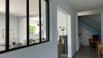 VEERIERE ATELIER POUR DELIMITER UN ESPACE A DAMGAN