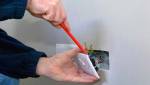 Les bons professionnels pour votre életricité