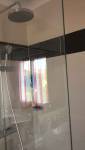  Rénovation d'une salle de bain au Loroux-Bottereau (44)