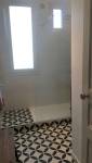 Rénovation et relooking d’une salle de bain à Massy La Maison Des Travaux d’Antony-Verrières