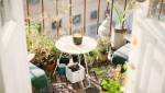 Aménager sa terrasse : les tendances de l’été 2021, par La Maison Des Travaux Nantes Ouest Saint Herblain