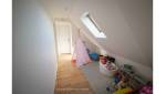 COURTIER EN TRAVAUX A VANNES 56000