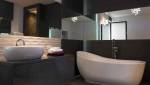 Rénovation salle de bain