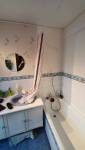 salle de bain initiale