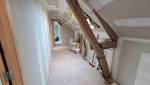 Pendant travaux 3