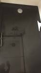  Rénovation d'une salle de bain au Loroux-Bottereau (44)