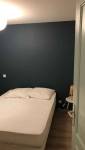 Chambre 2/2