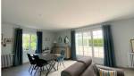 RENOVATION D'UNE MAISON SECONDAIRE A DAMGAN - LA MAISON DES TRAVAUX VANNES SARZEAU PENESTIN