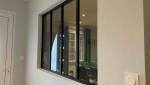 RENOVATION MAISON A DAMGAN 56750