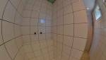 pose de carrelage salle de bain Annecy (74) 