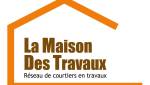La Maison Des Travaux ...