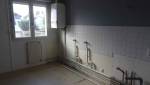 Rénovation complète d'une maison