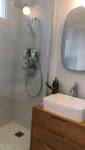 Rénovation et relooking d’une salle de bain à Massy La Maison Des Travaux d’Antony-Verrières