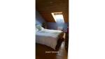 COURTIER EN TRAVAUX VANNES