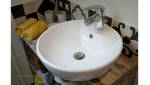 VASQUE A POSER - DAMGAN 56750 - LA MAISON DES TRAVAUX VANNES SARZEAU PENESTIN