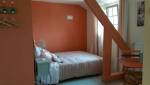 COURTIER EN TRAVAUX LA MAISON DES TRAVAUX VANNES SARZEAU PENESTIN 