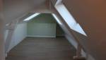 installation de velux