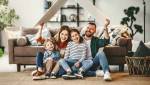 La Maison Des Travaux pour tous vos travaux !