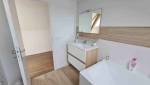 Salle de bain 2