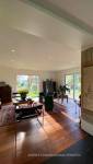DECORATION EXTENSION A SARZEAU 56370