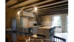 RENOVATION DE CUISINE - LA MAISON DES TRAVAUX VANNES SARZEAU PENESTIN