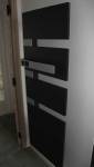 s-che serviette design