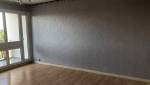 rénovation salon Mérignac