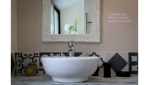 TRAVAUX VANNES SARZEAU PENESTIN RENOVATION MAISON A DAMGAN 56750