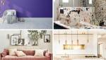 Tendance déco 2018 - La Maison Des Travaux Savigny sur Orge