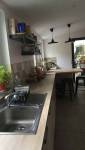 Aménager une cuisine à Bordeaux