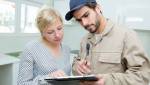 Le courtier en travaux vous apporte LA solution qui VOUS correspond