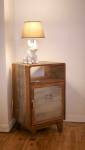 MEUBLE DE DECORATION A VANNES 56000