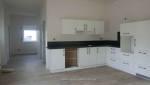 AMENAGEMENT INTERIEUR D'UNE RENOVATION DANS LE MORBIHAN