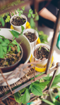 Comment aménager un balcon à Poissy ?