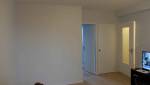 Réhabilitation complète d'un appartement, Lyon Champagne au Mont D'Or