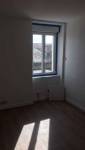 Chambre après travaux de rénovation de maison Nantes (44200)