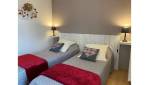 COURTIER EN TRAVAUX DANS LE MORBIHAN