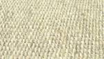 sisal blanchi (Draveil)