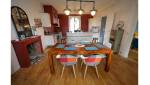 DECORATION INTERIEURE A VANNES 56000
