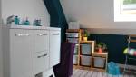 Aménager une salle de bain à Marcq-en-Baroeul