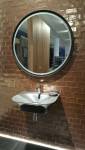SALLE DE BAIN - GOLFE DU MORBIHAN