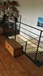 Mezzanine 