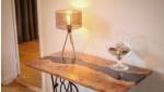 LUMINAIRES POUR DECORATION MAISON A VANNES 56000
